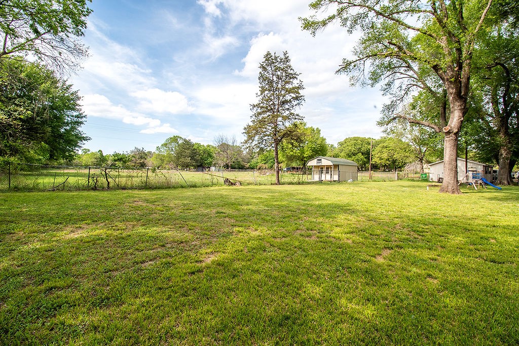 470 Lanier Road Combine TX 75159