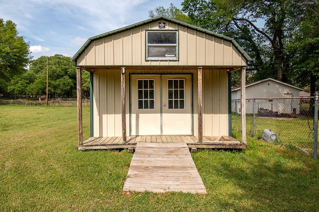 470 Lanier Road Combine TX 75159