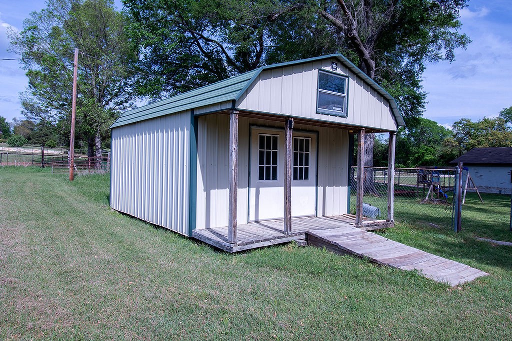 470 Lanier Road Combine TX 75159