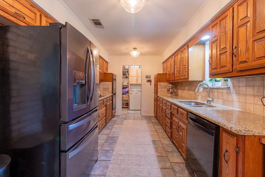470 Lanier Road Combine TX 75159