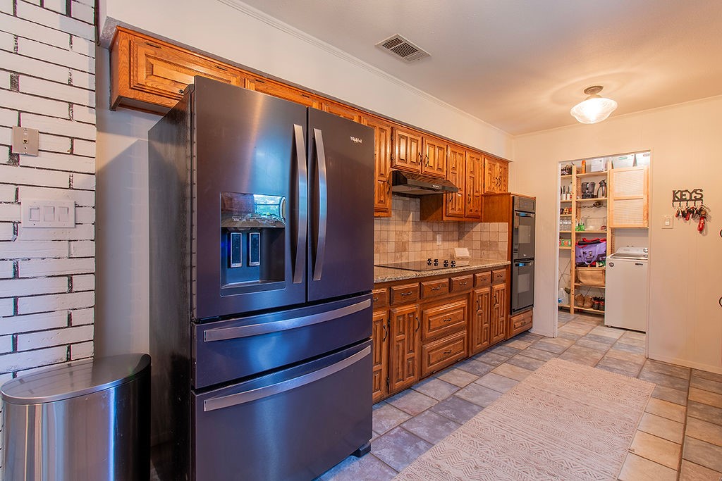 470 Lanier Road Combine TX 75159