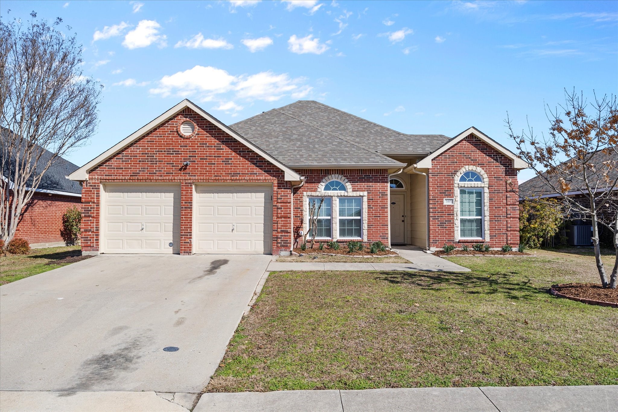 140 Magnolia Lane Rockwall TX 75032
