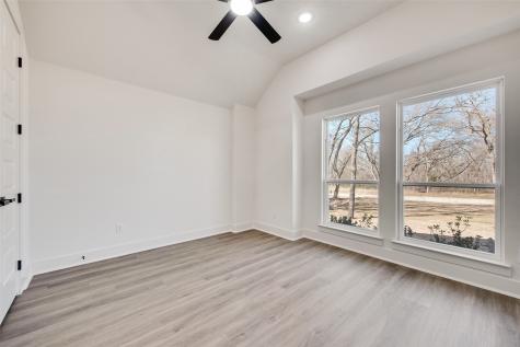 2017 Shady Creek Crossing Azle TX 76020