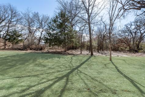 2017 Shady Creek Crossing Azle TX 76020
