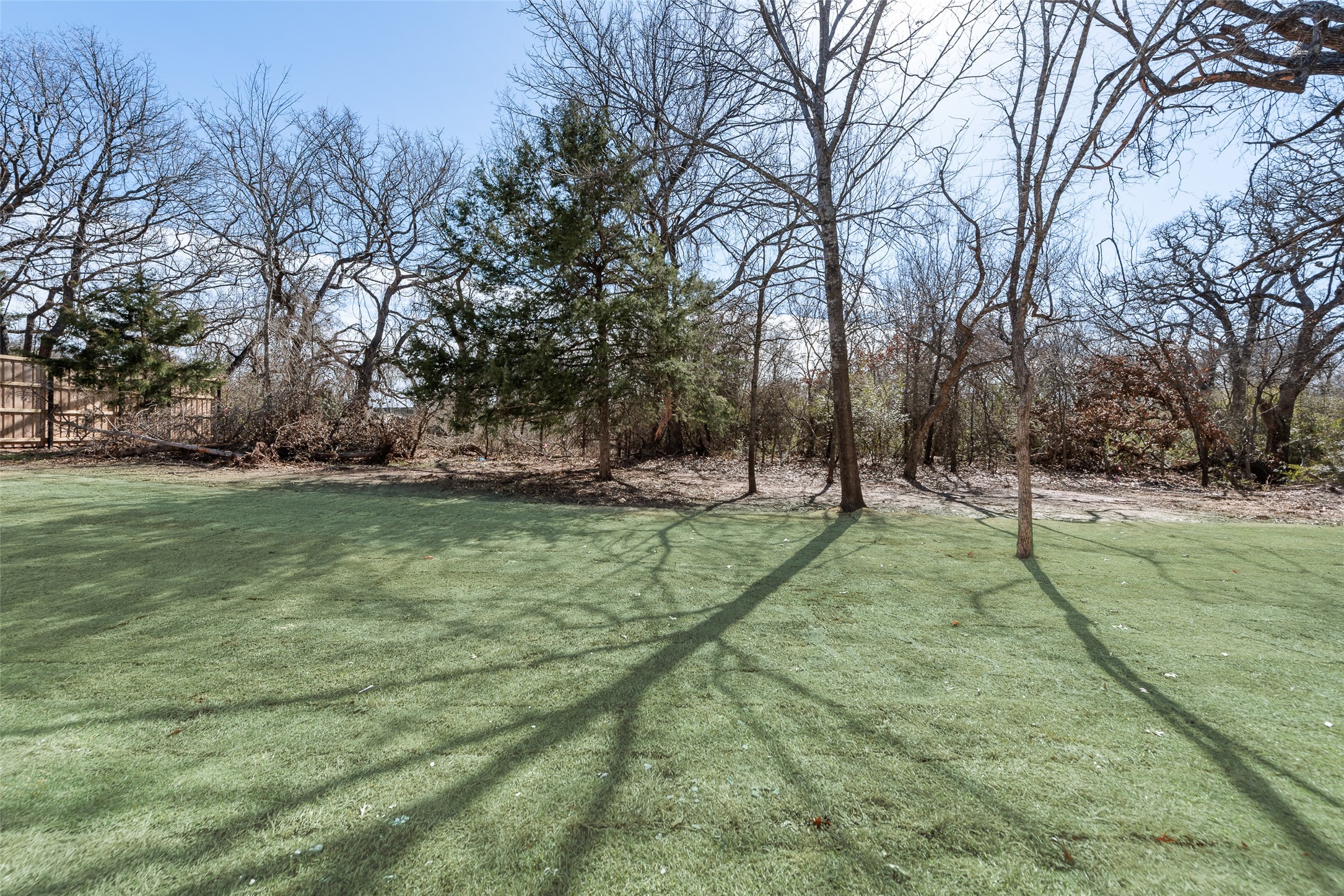 2017 Shady Creek Crossing Azle TX 76020