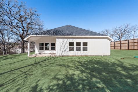 2017 Shady Creek Crossing Azle TX 76020