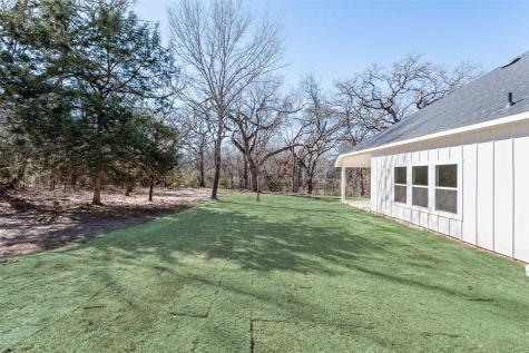 2017 Shady Creek Crossing Azle TX 76020