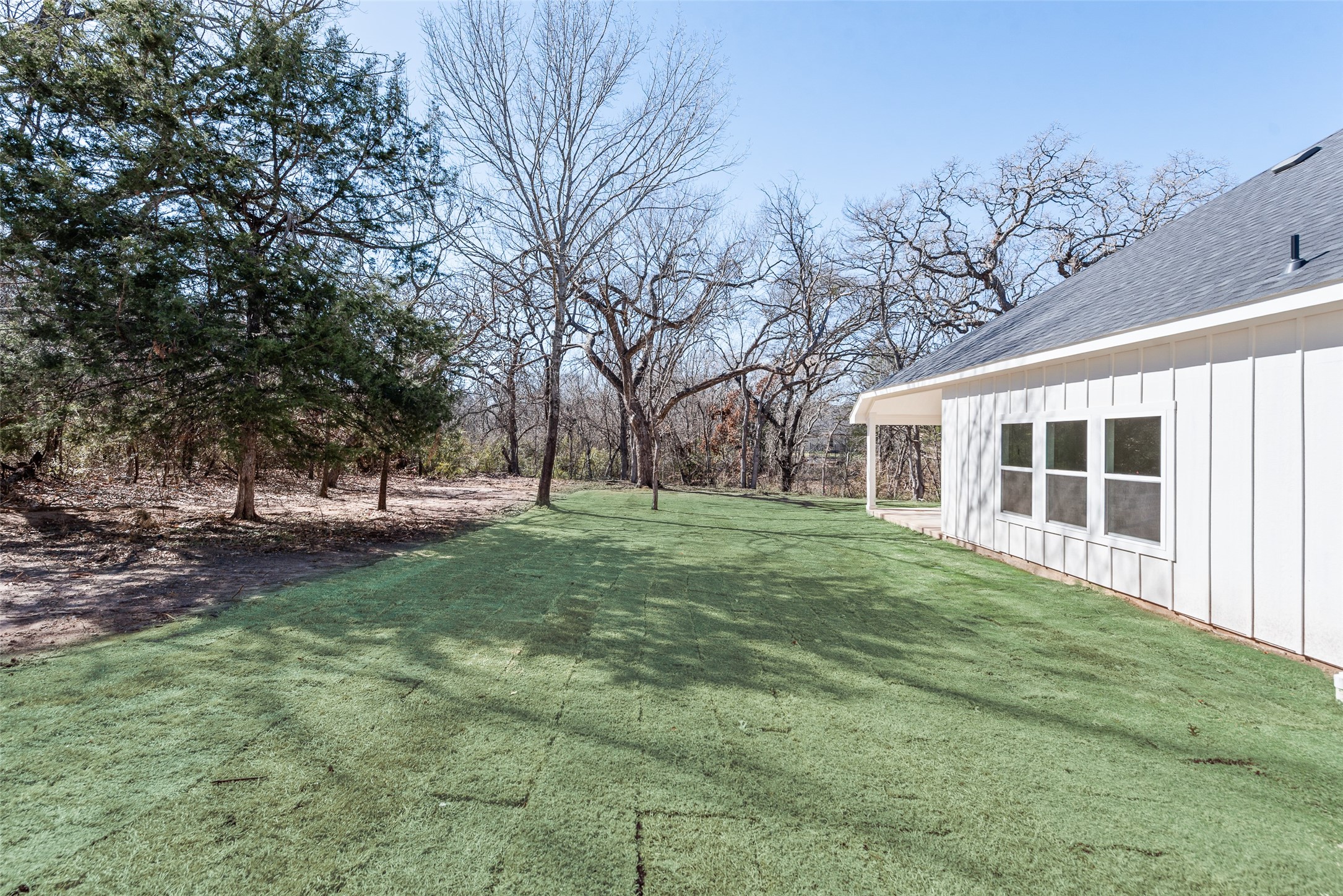2017 Shady Creek Crossing Azle TX 76020