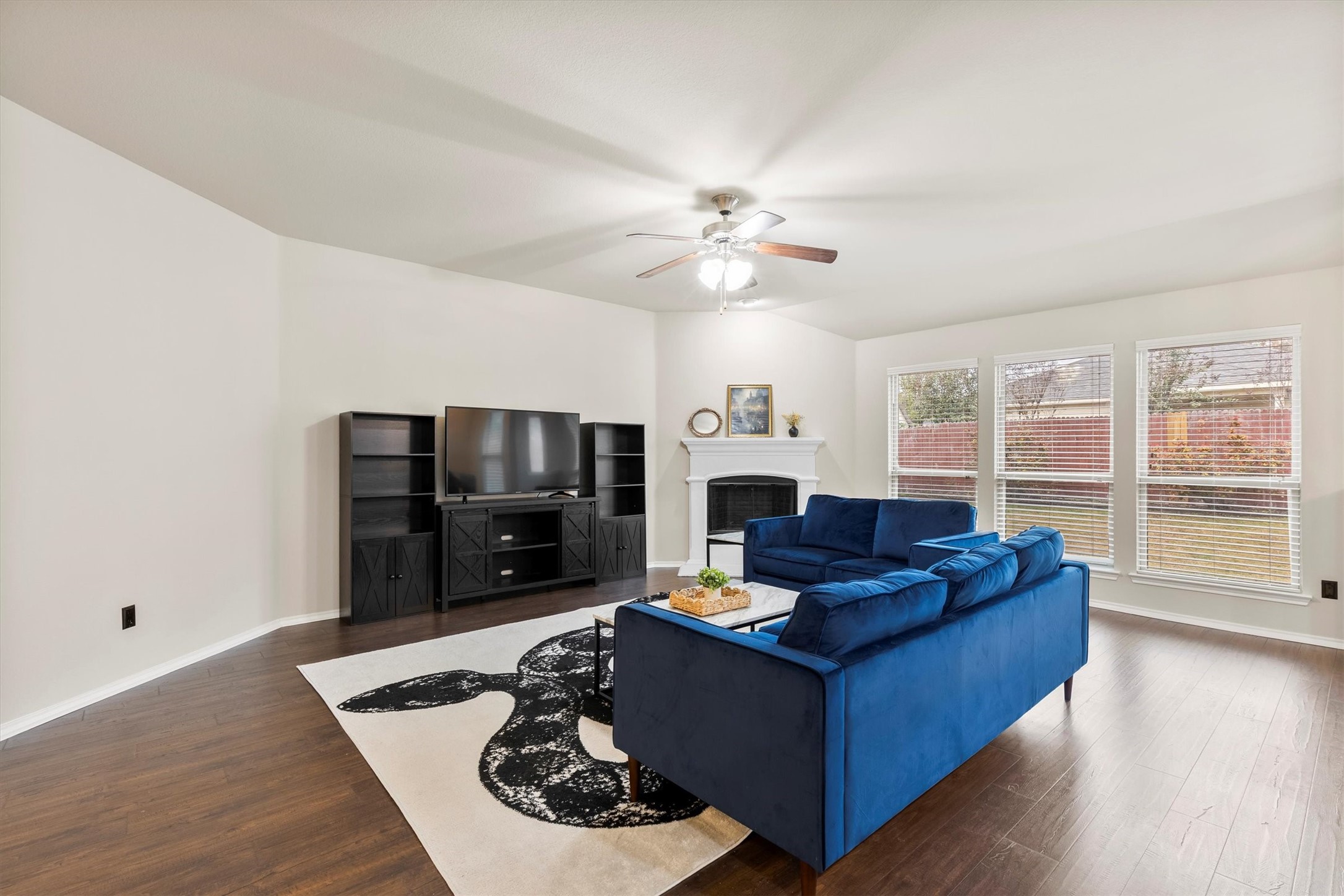 1806 Big Delta Street Princeton TX 75407