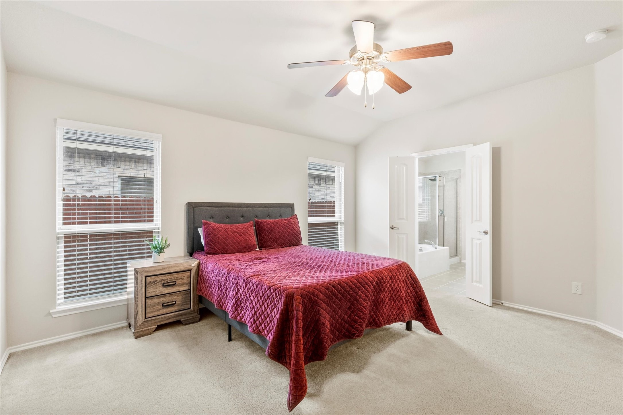 1806 Big Delta Street Princeton TX 75407
