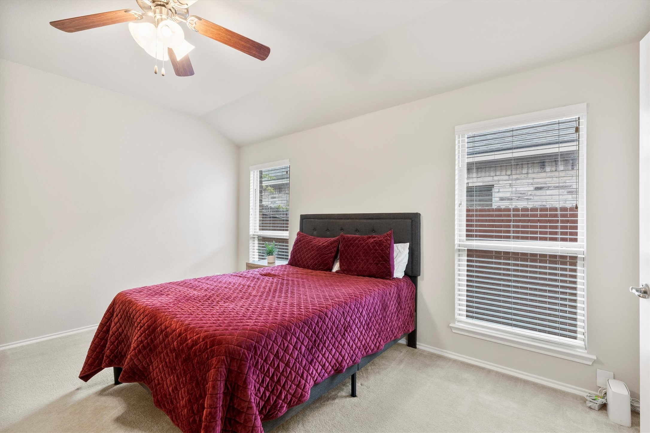 1806 Big Delta Street Princeton TX 75407