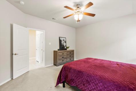 1806 Big Delta Street Princeton TX 75407