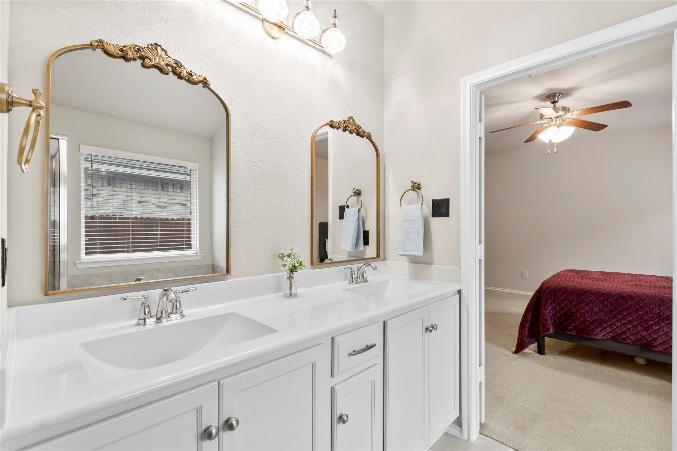 1806 Big Delta Street Princeton TX 75407