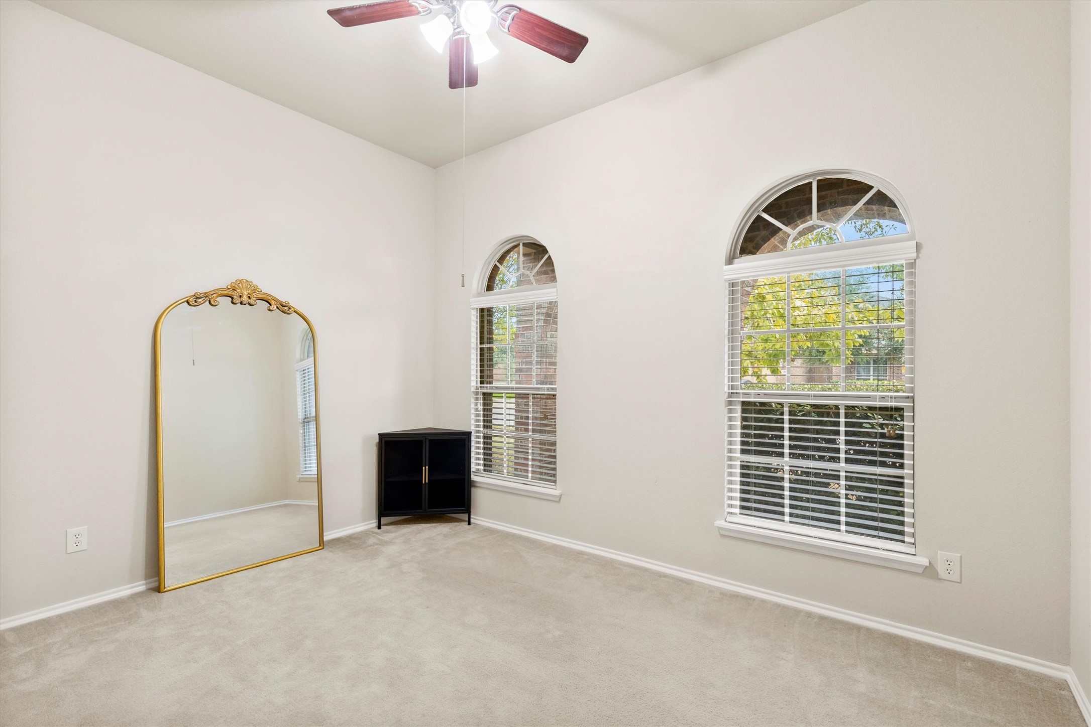 1806 Big Delta Street Princeton TX 75407