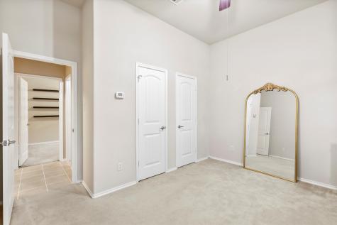 1806 Big Delta Street Princeton TX 75407