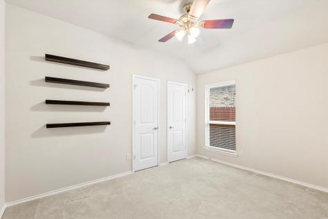 1806 Big Delta Street Princeton TX 75407