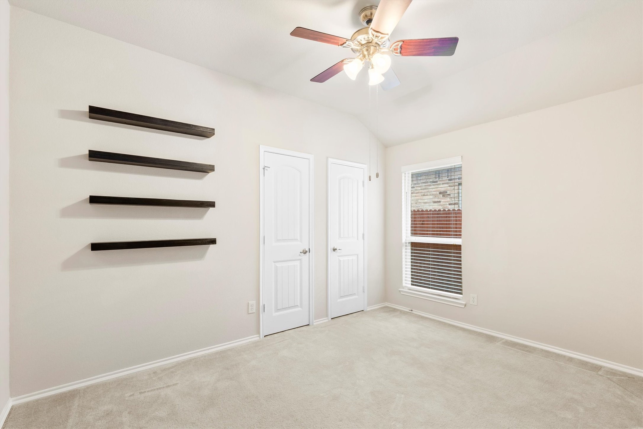 1806 Big Delta Street Princeton TX 75407
