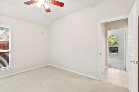1806 Big Delta Street Princeton TX 75407