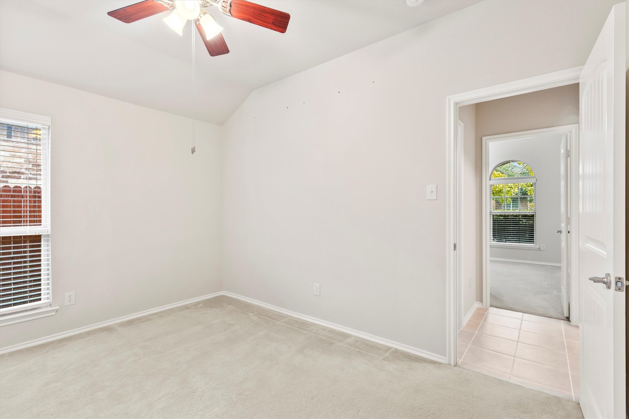 1806 Big Delta Street Princeton TX 75407