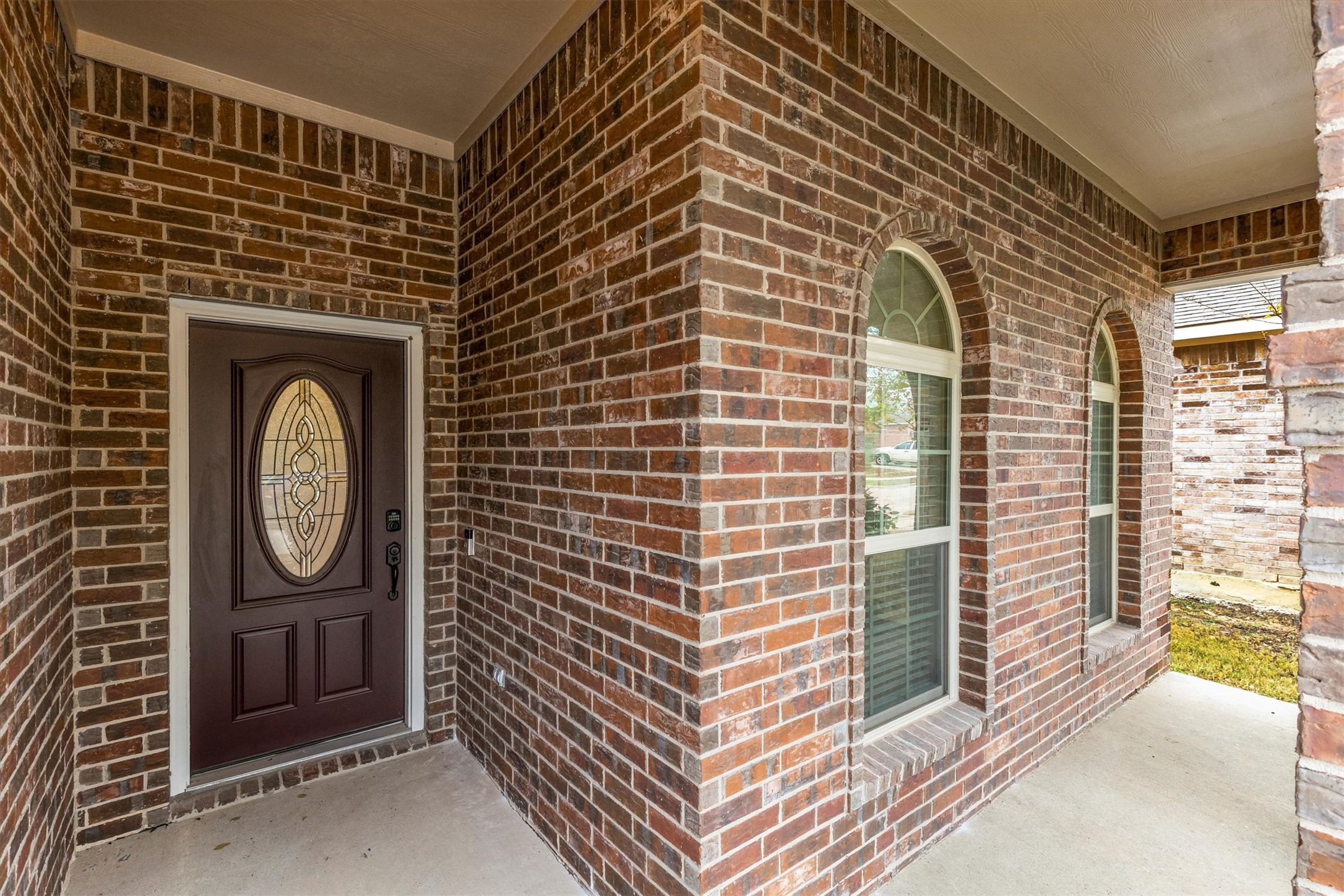 1806 Big Delta Street Princeton TX 75407