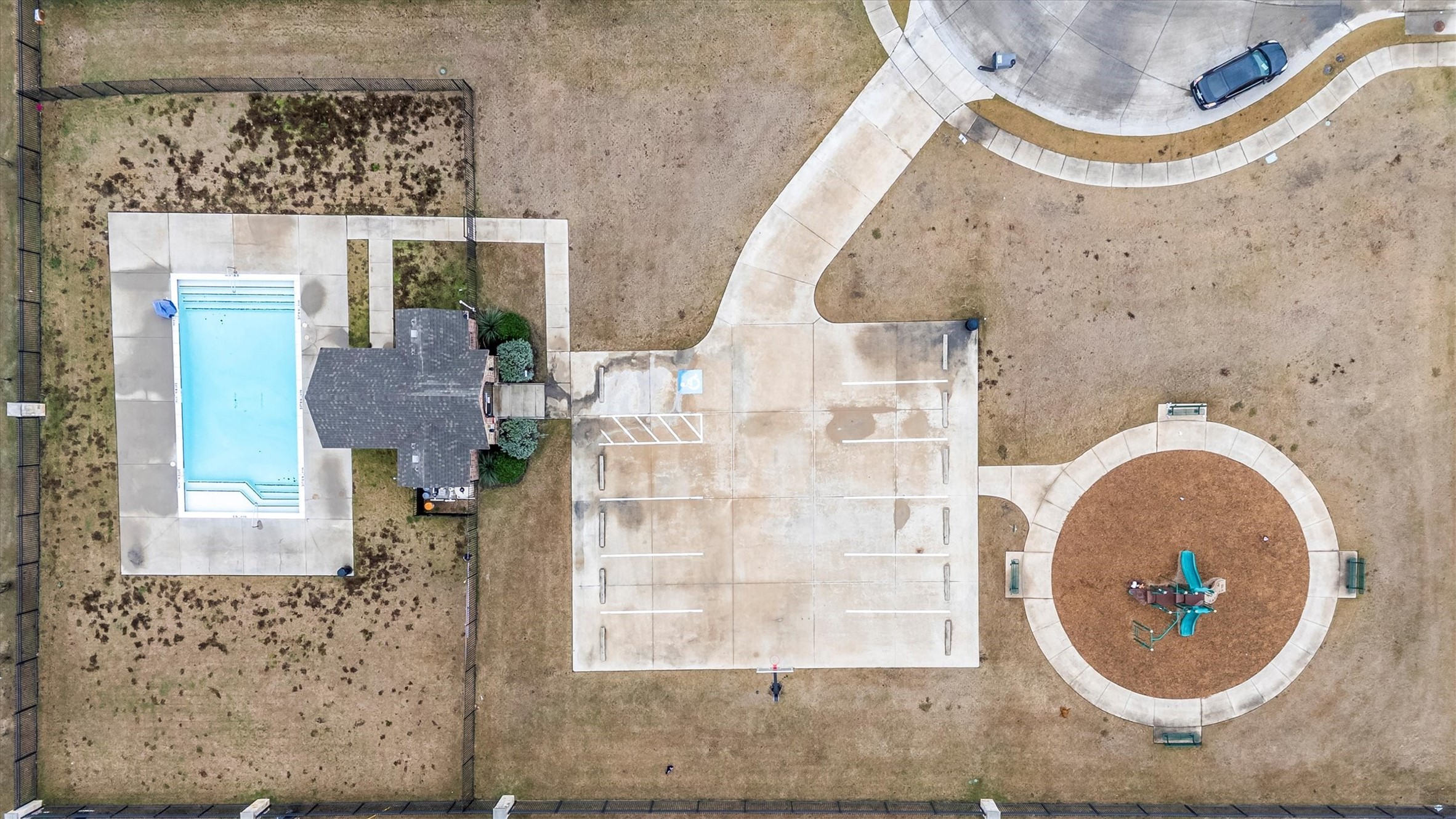 1806 Big Delta Street Princeton TX 75407