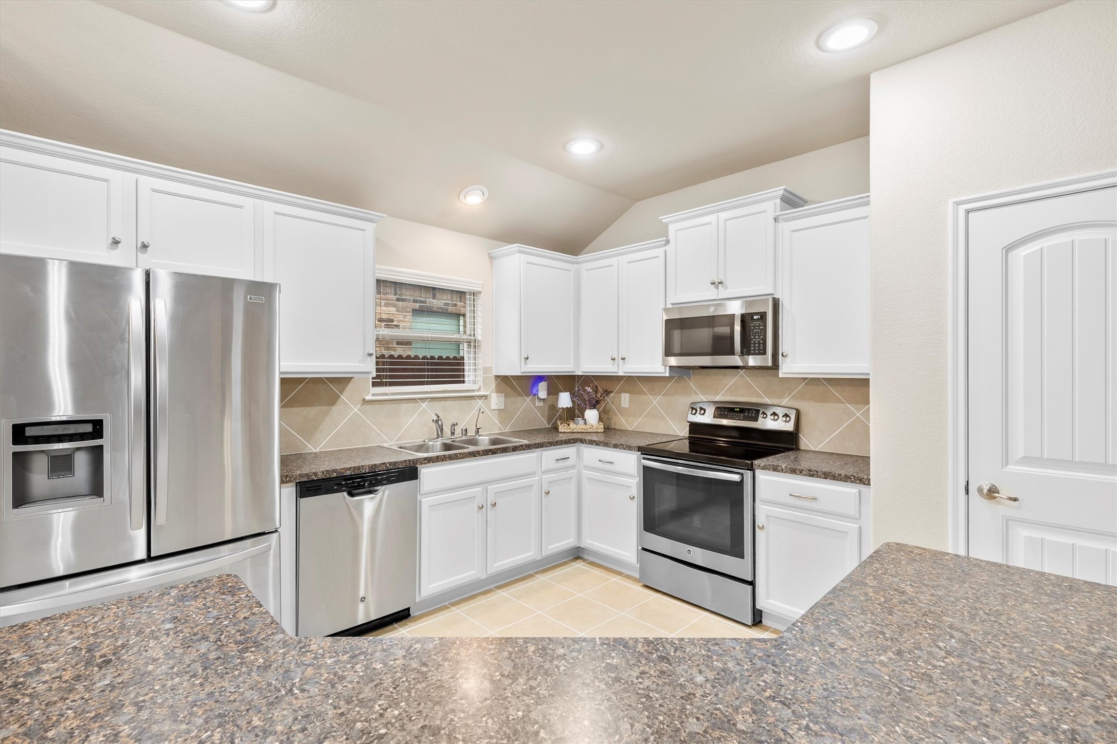 1806 Big Delta Street Princeton TX 75407