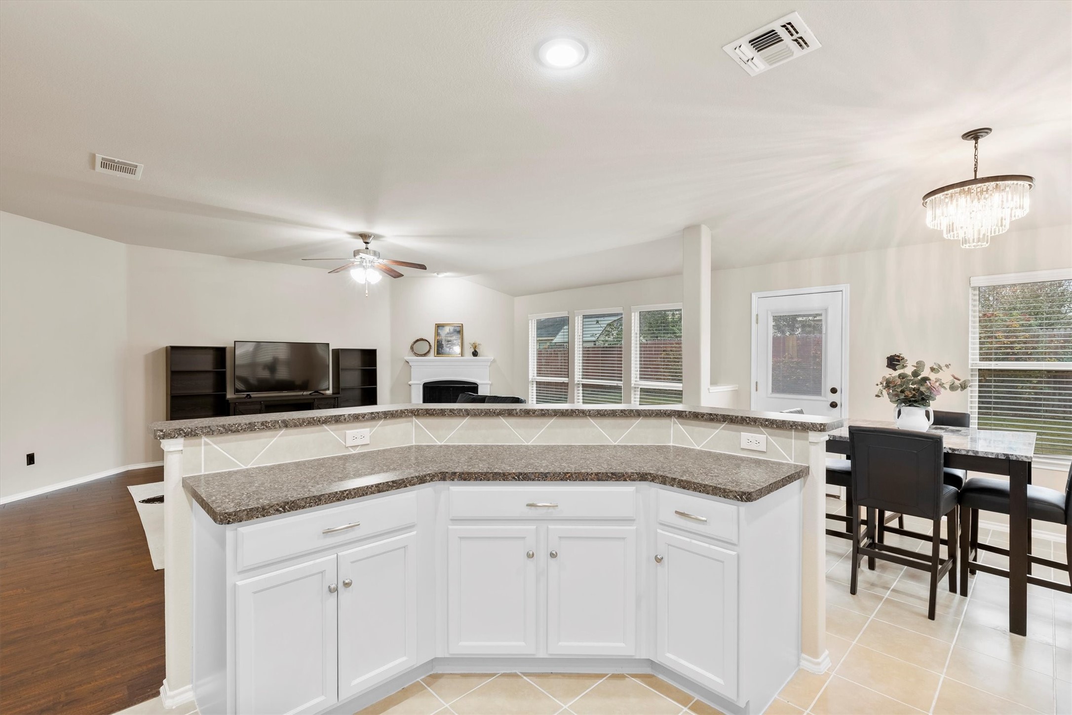 1806 Big Delta Street Princeton TX 75407