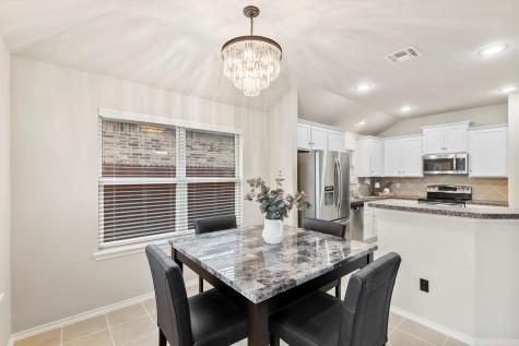 1806 Big Delta Street Princeton TX 75407