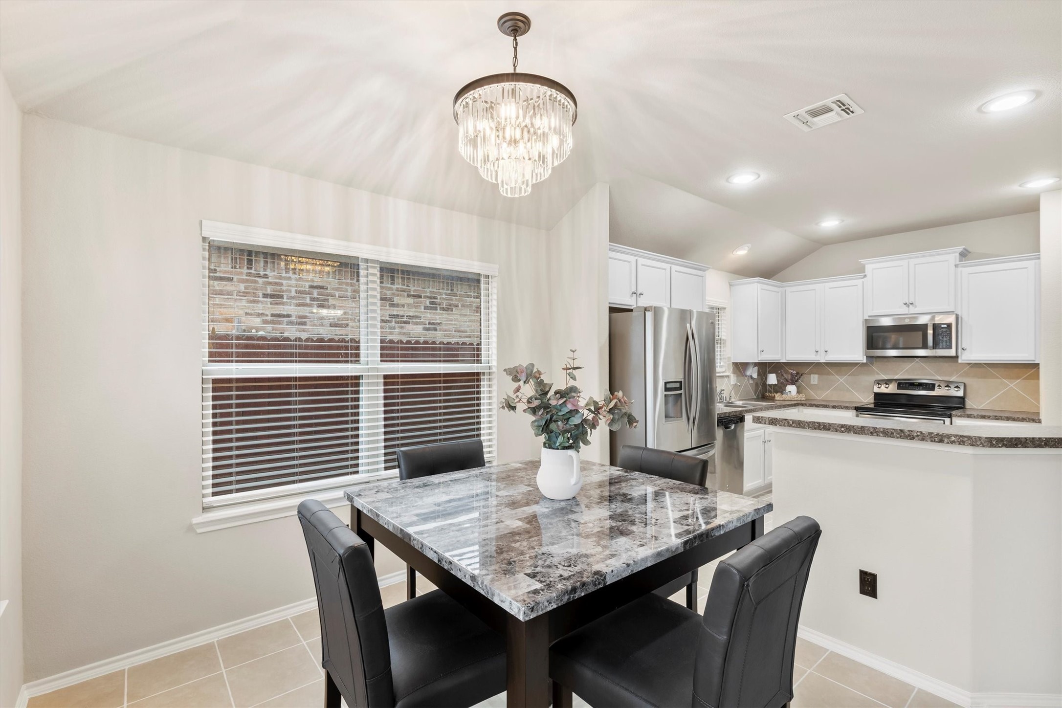 1806 Big Delta Street Princeton TX 75407
