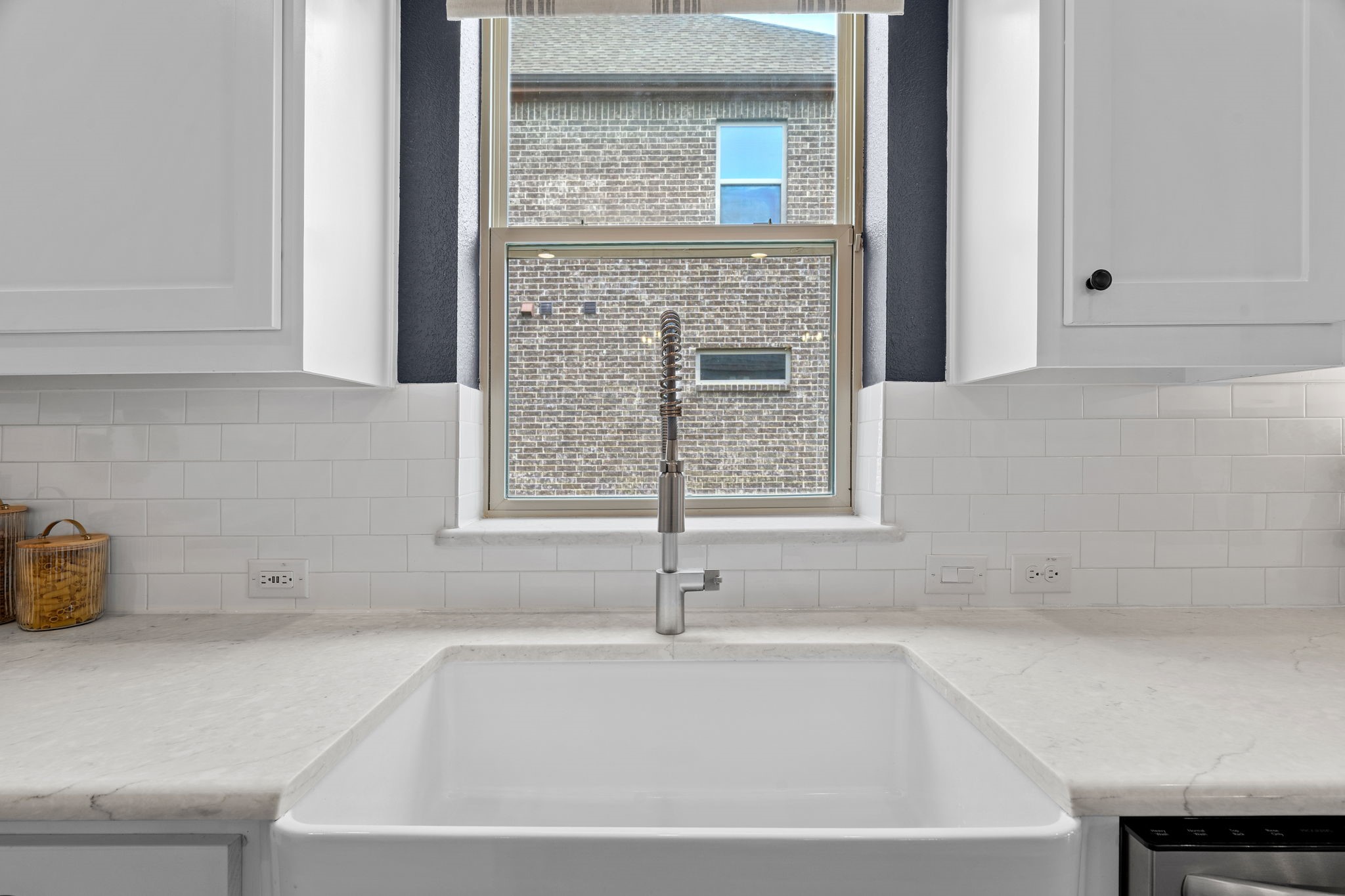 1233 9th Street Argyle TX 76226
