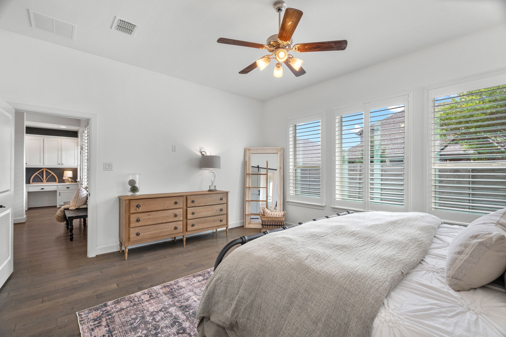 1233 9th Street Argyle TX 76226