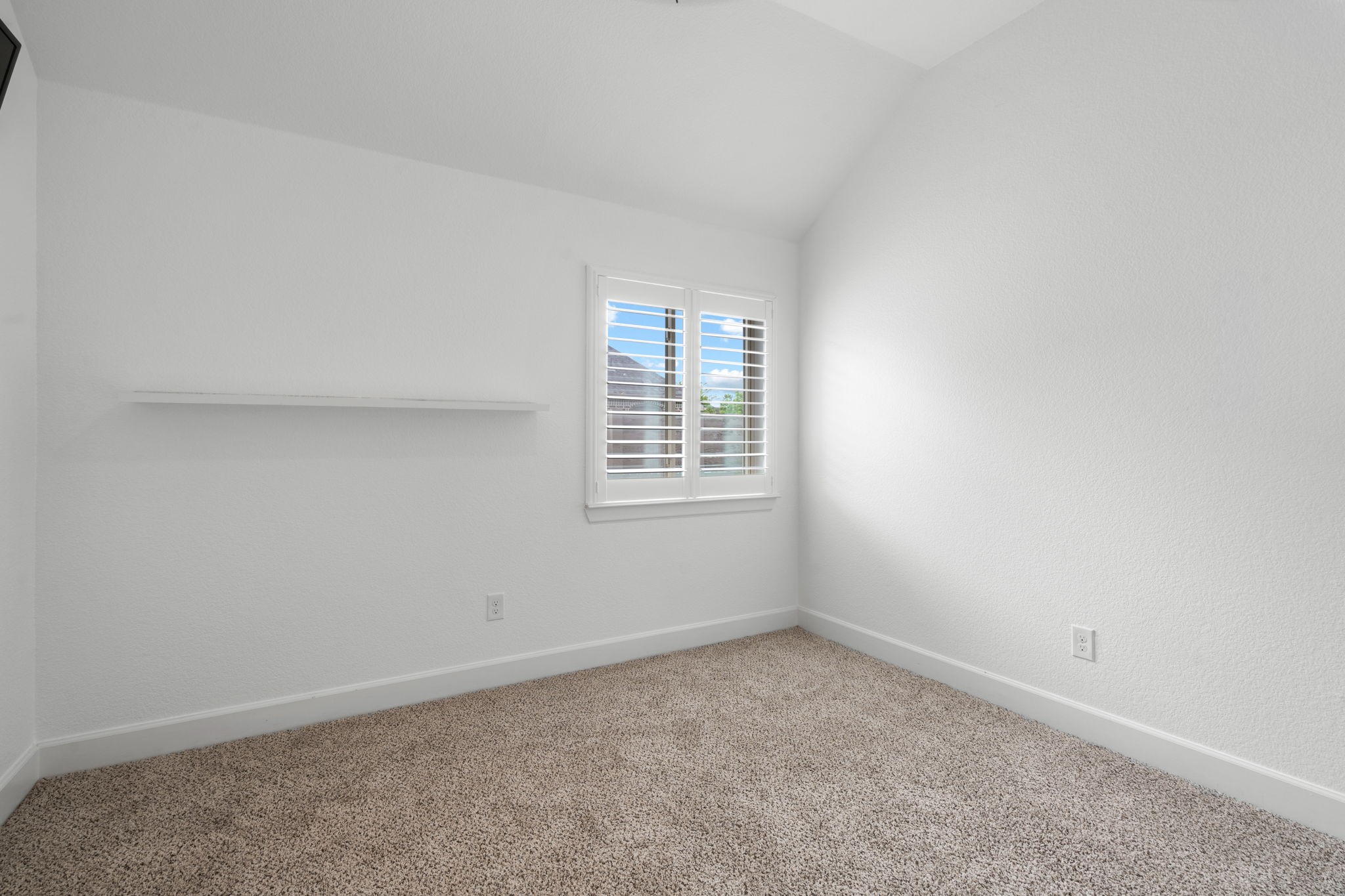 1233 9th Street Argyle TX 76226
