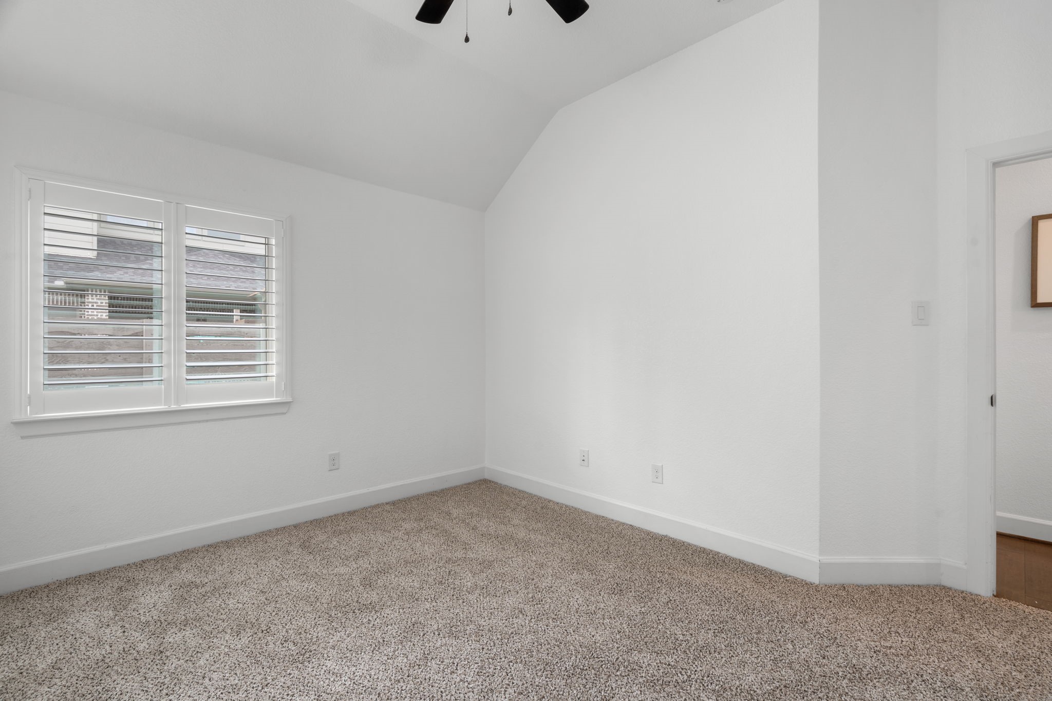 1233 9th Street Argyle TX 76226