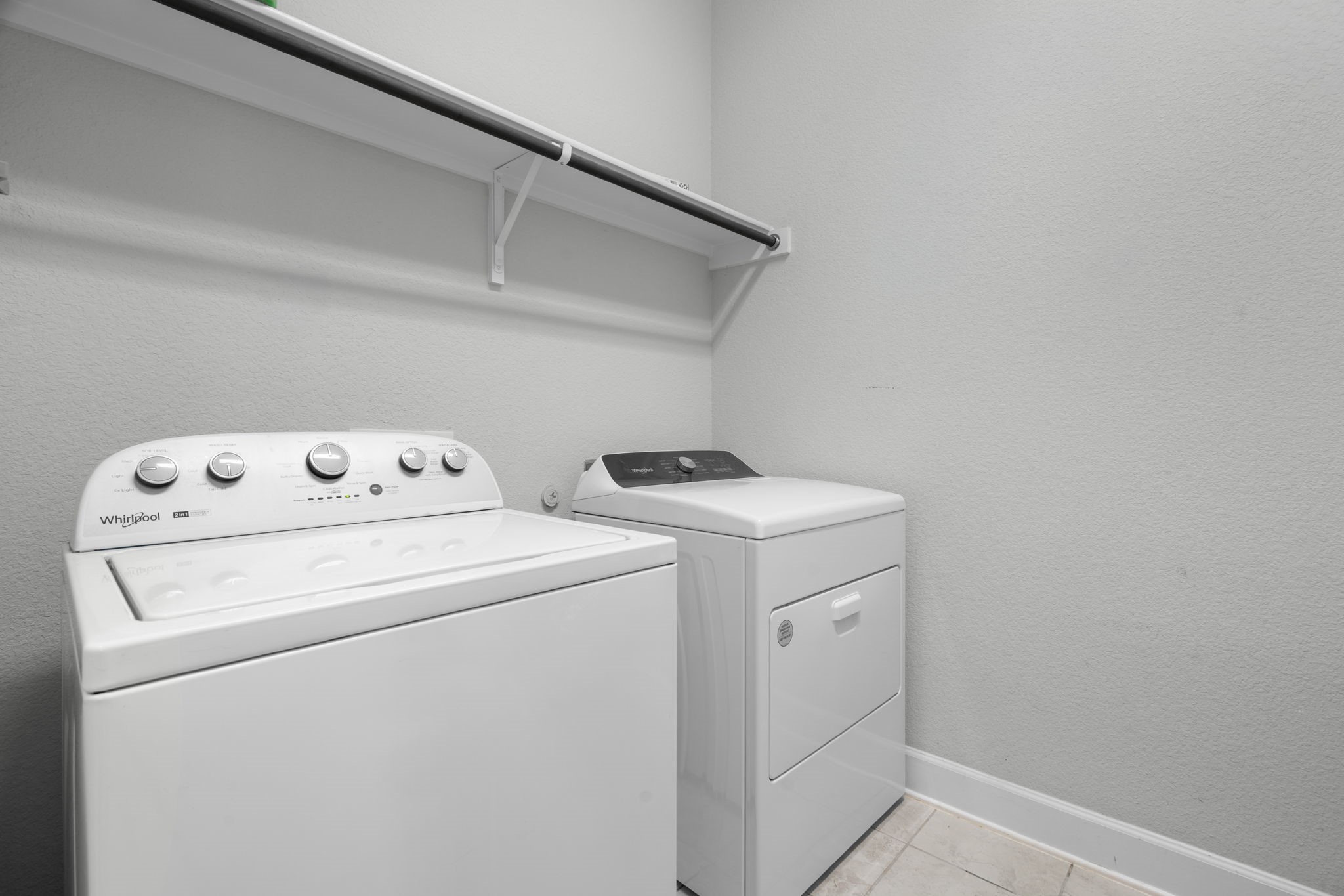 1233 9th Street Argyle TX 76226