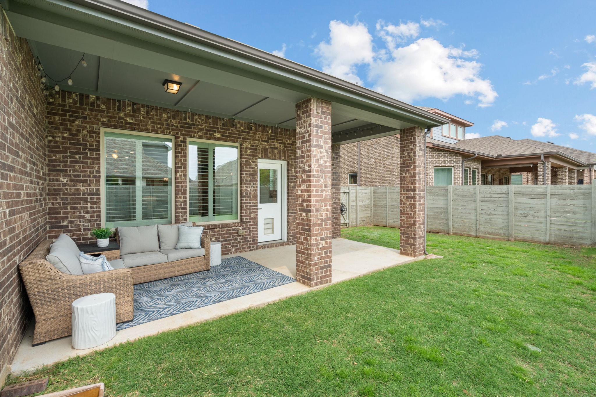 1233 9th Street Argyle TX 76226