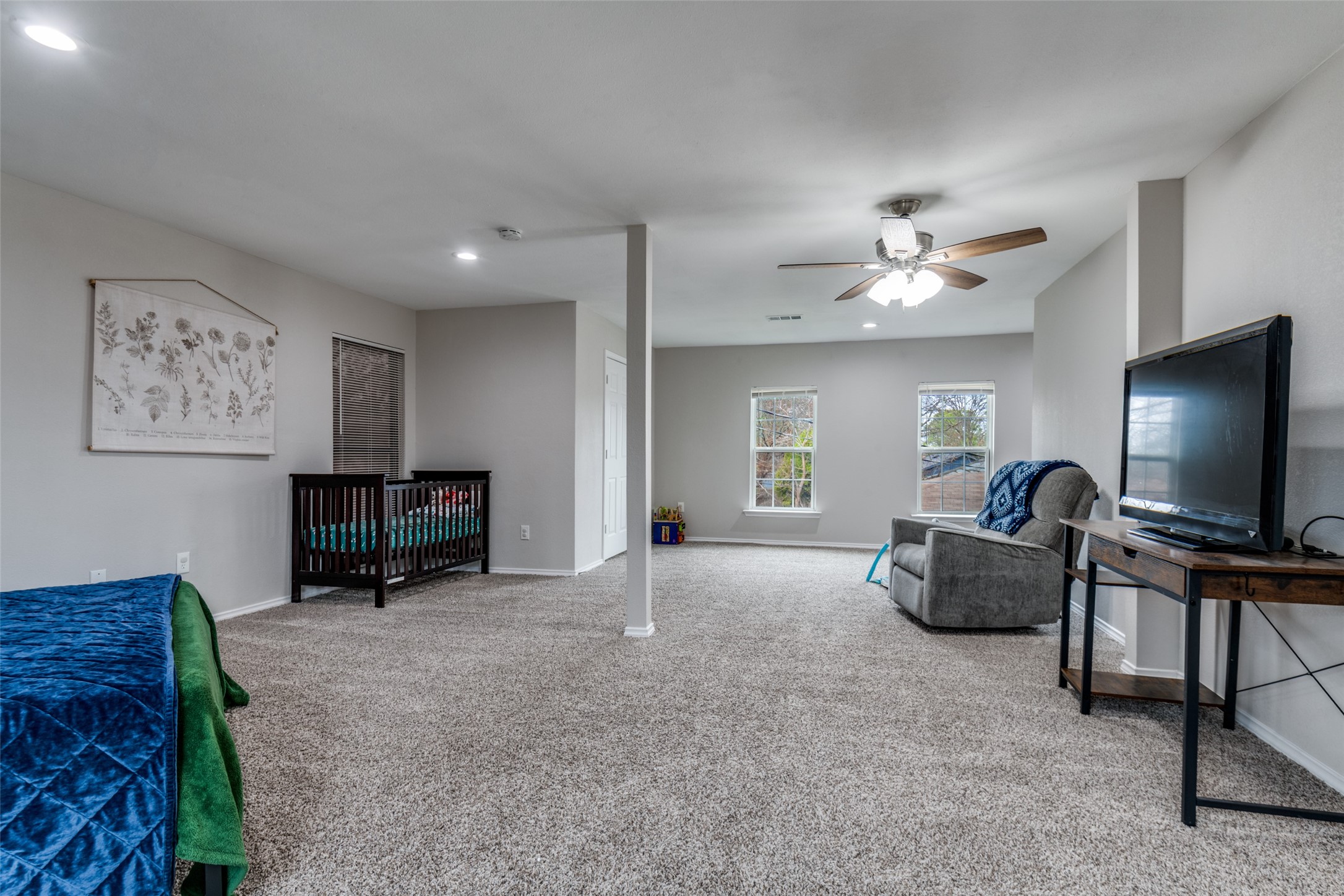 861 Betty Drive Terrell TX 75160