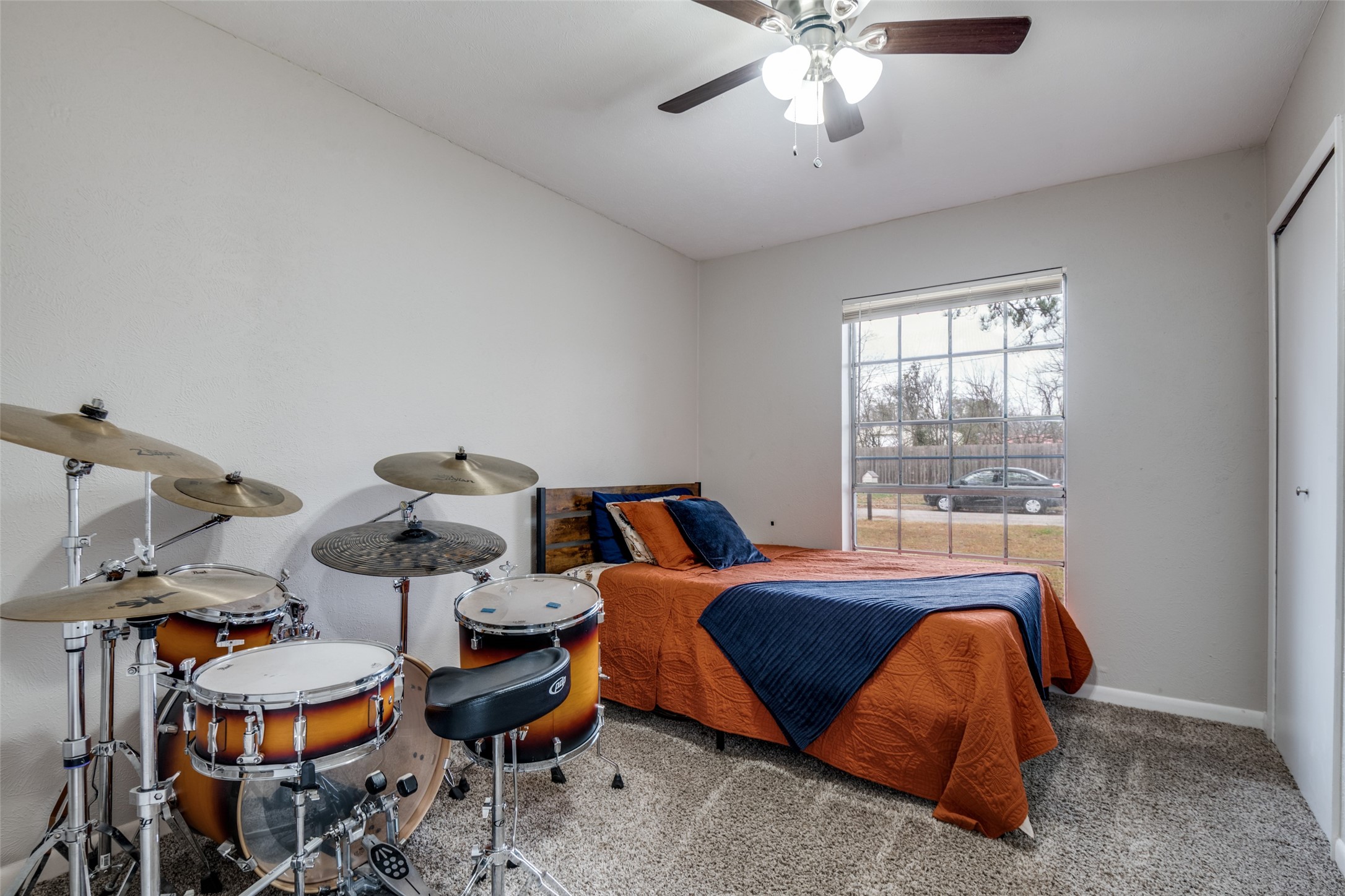 861 Betty Drive Terrell TX 75160