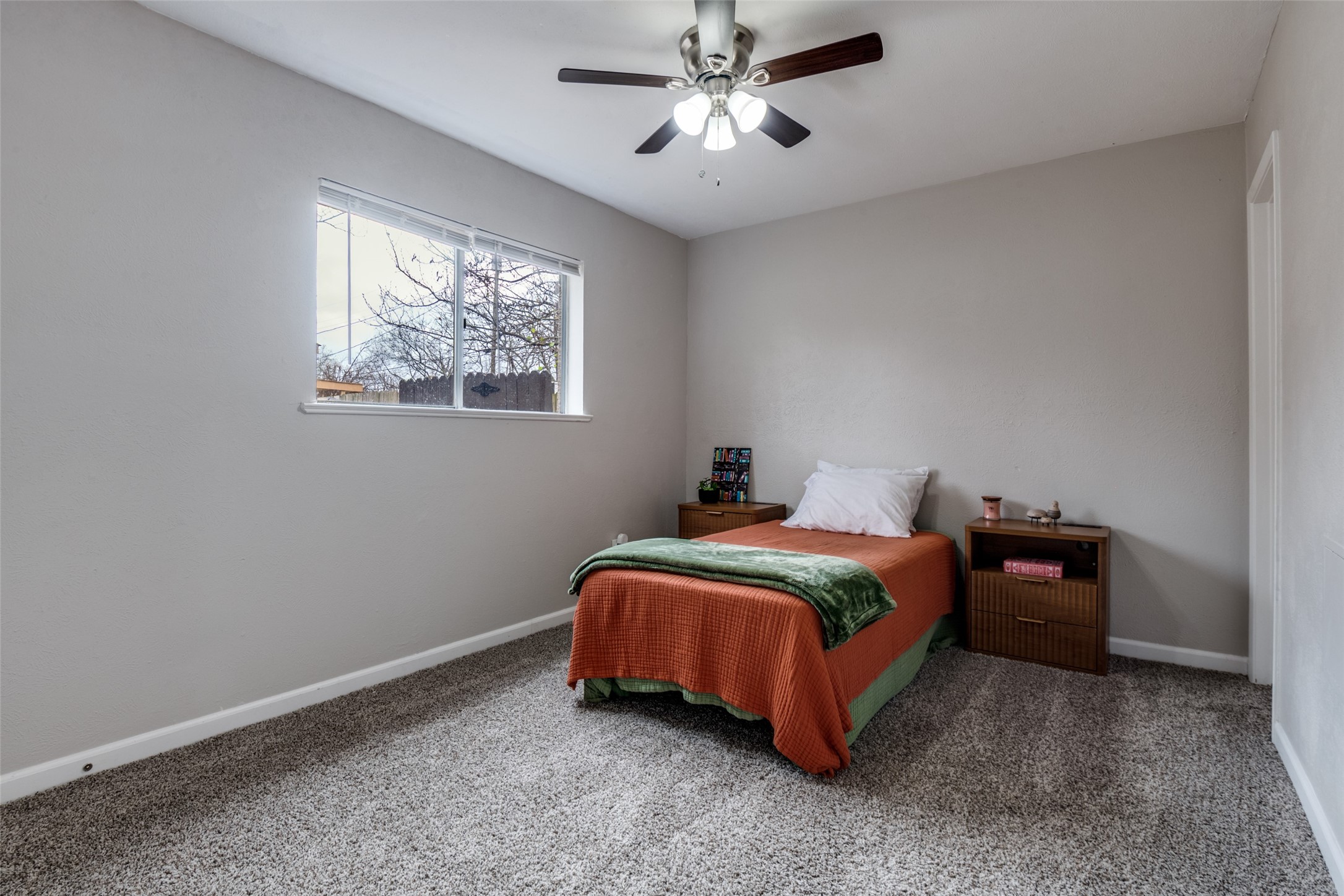 861 Betty Drive Terrell TX 75160