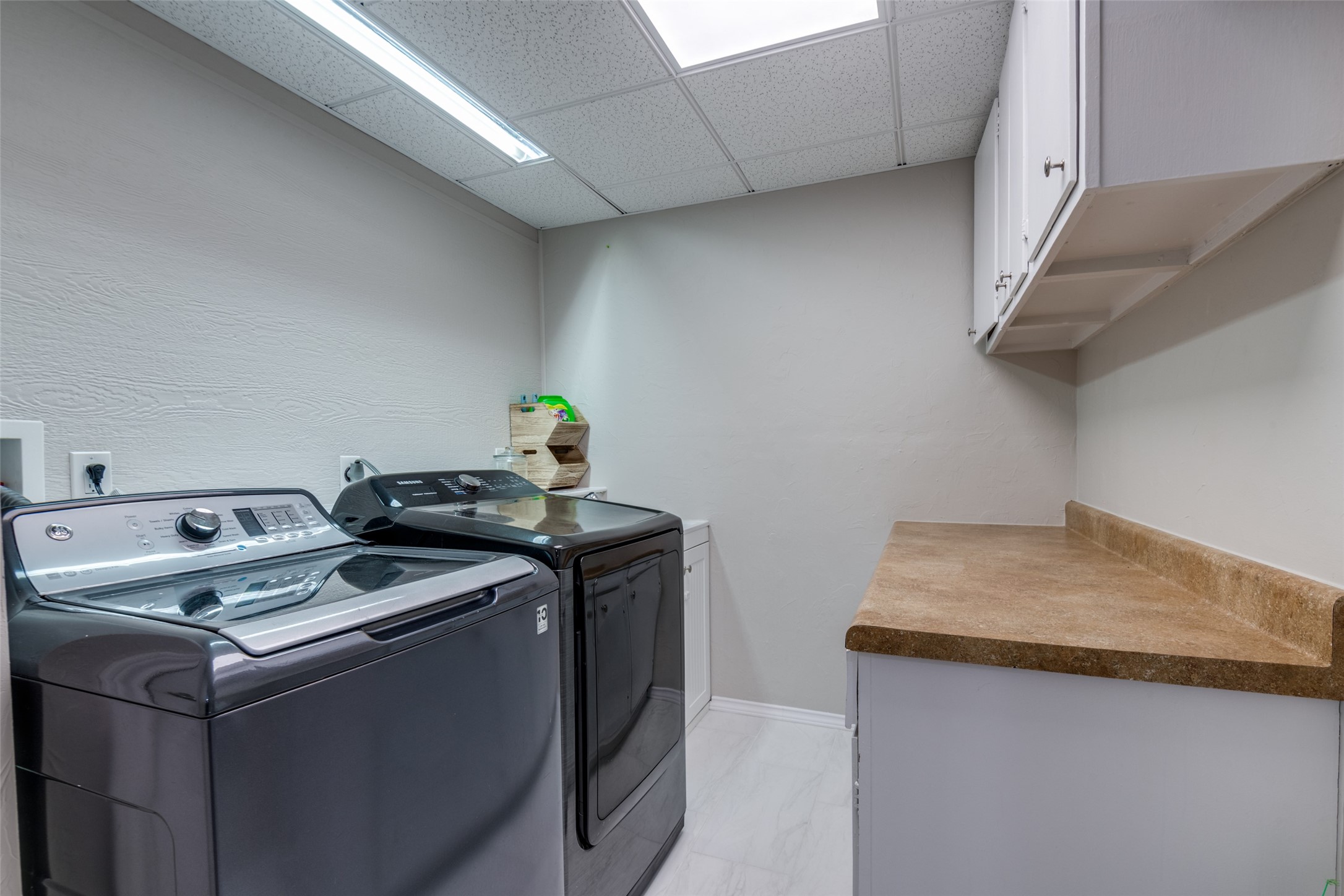 861 Betty Drive Terrell TX 75160