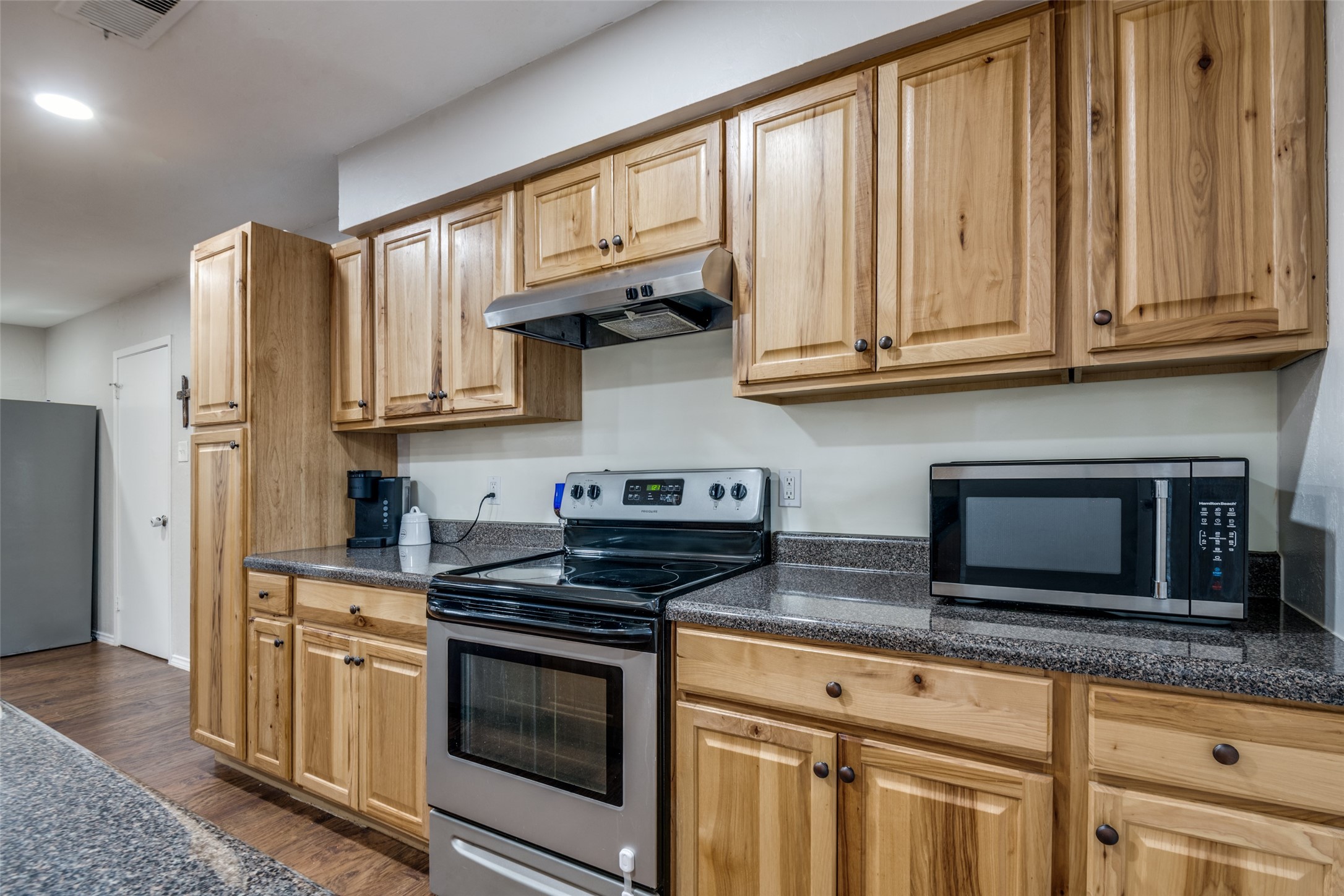 861 Betty Drive Terrell TX 75160