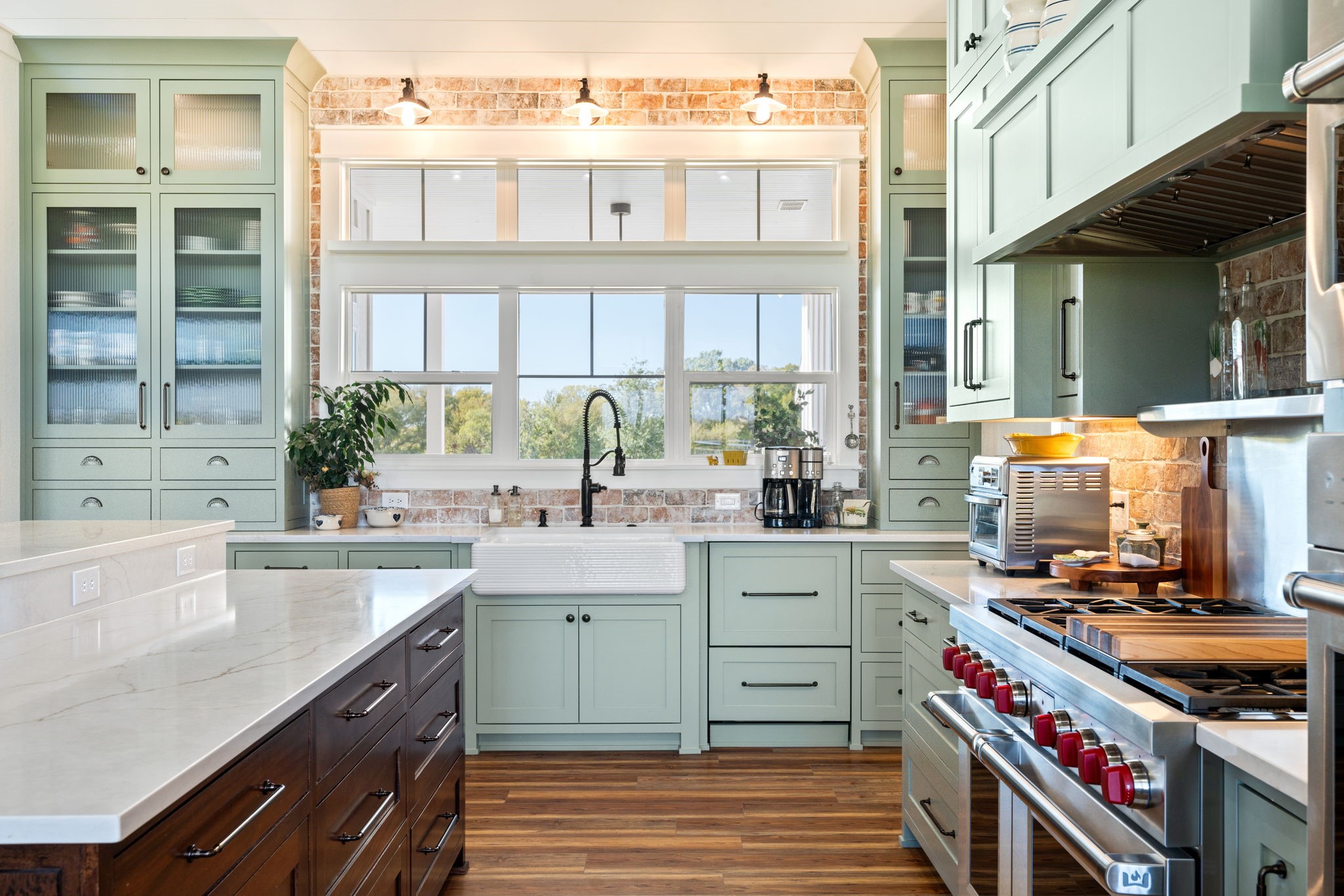 714 Bethel Road Waxahachie TX 75167