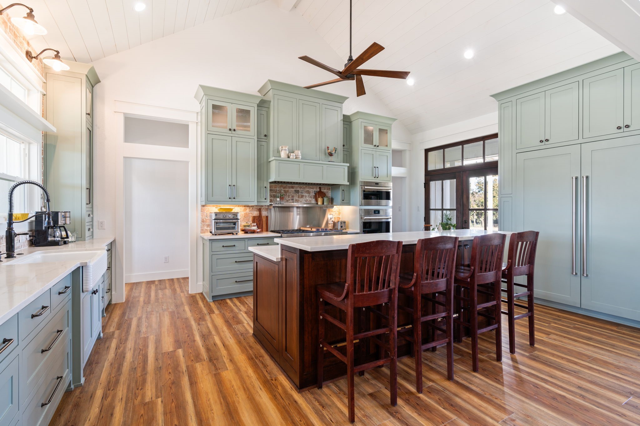 714 Bethel Road Waxahachie TX 75167