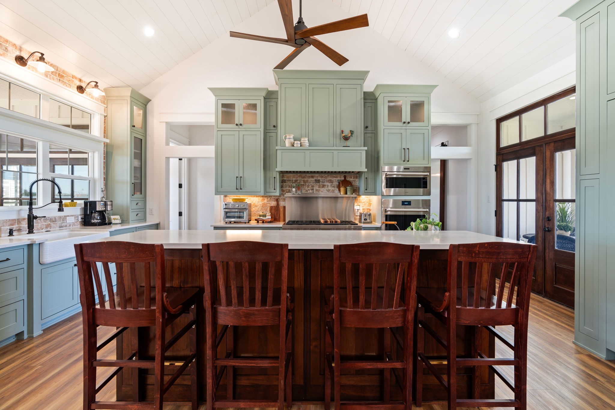 714 Bethel Road Waxahachie TX 75167