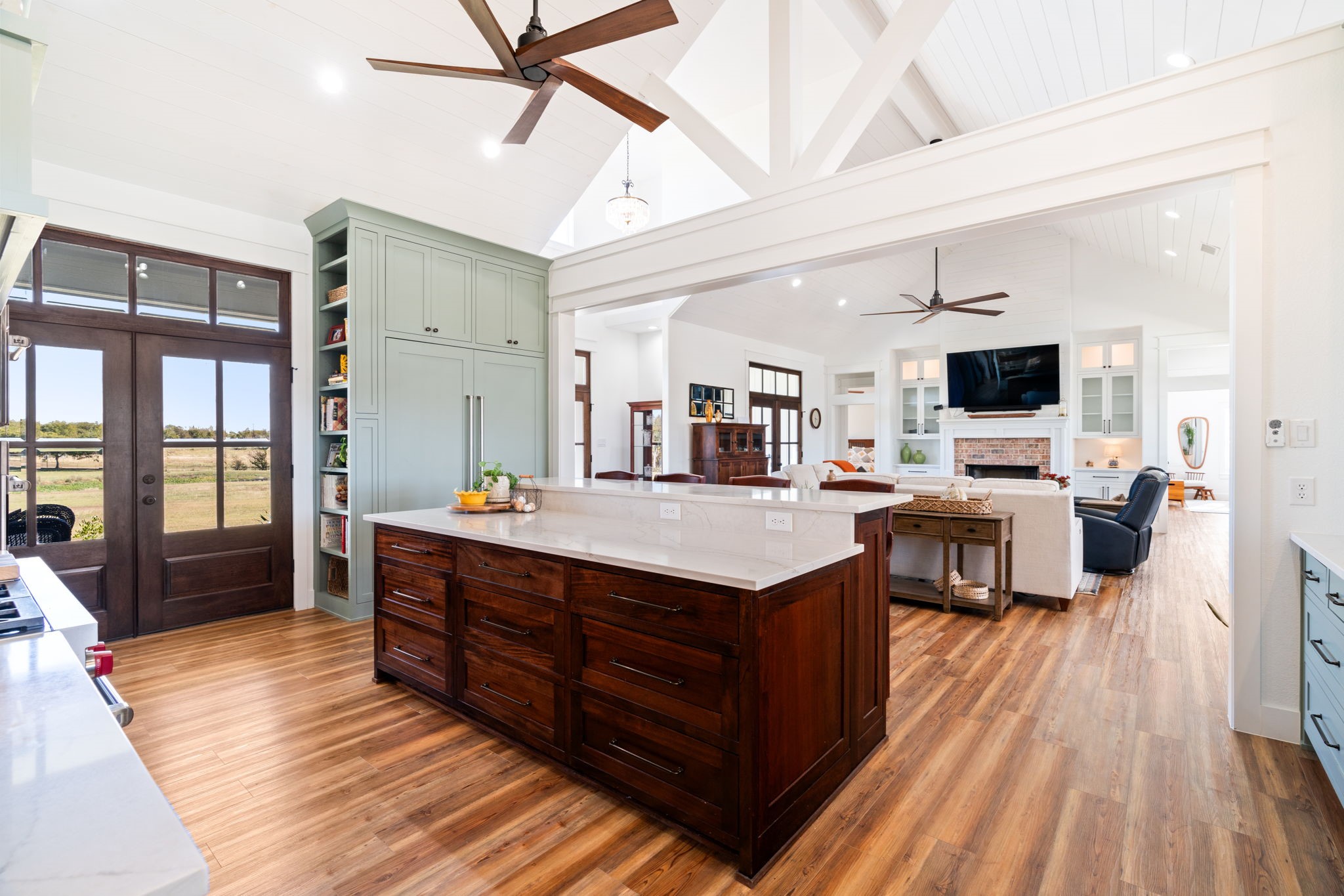 714 Bethel Road Waxahachie TX 75167