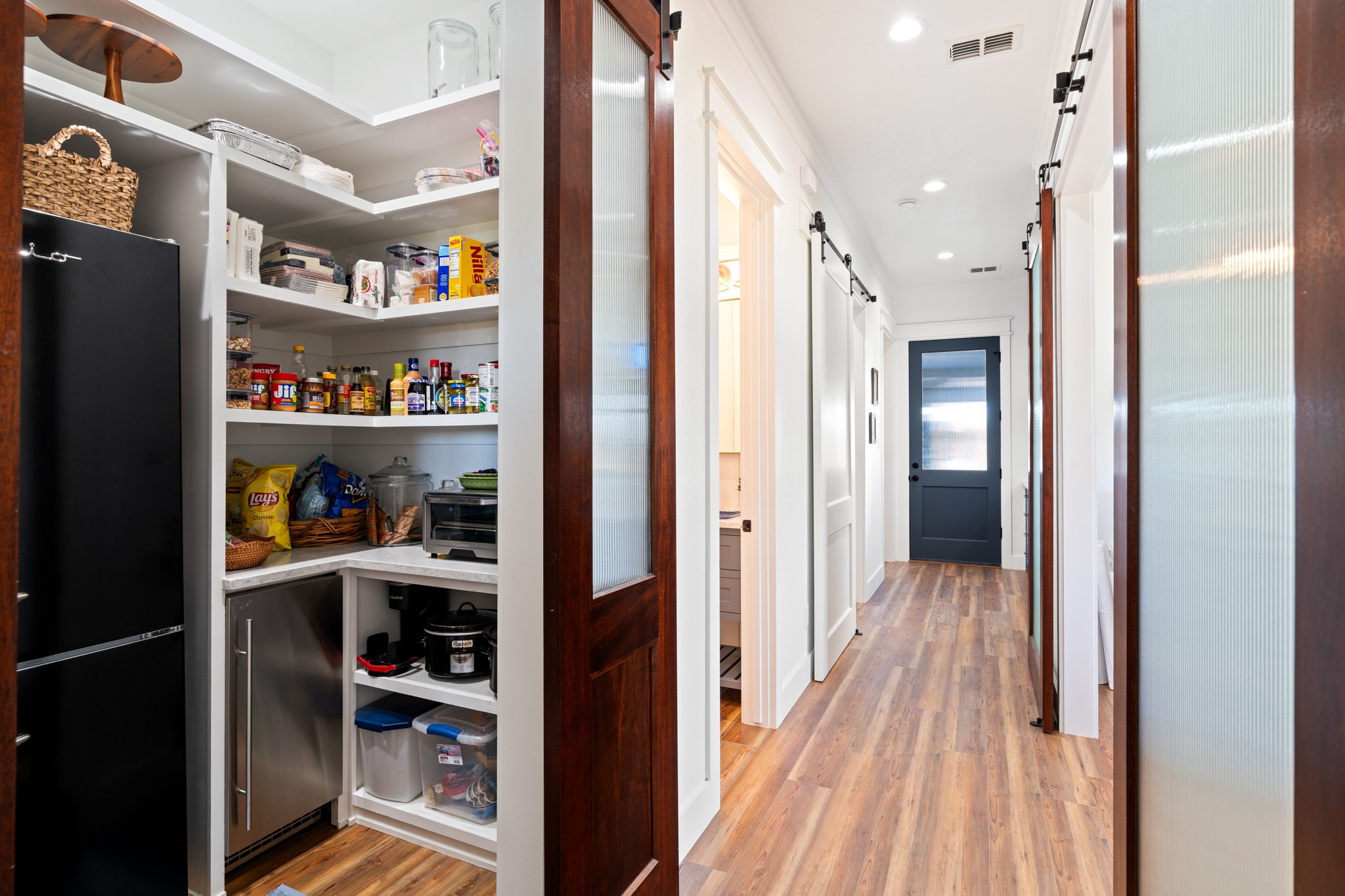 714 Bethel Road Waxahachie TX 75167