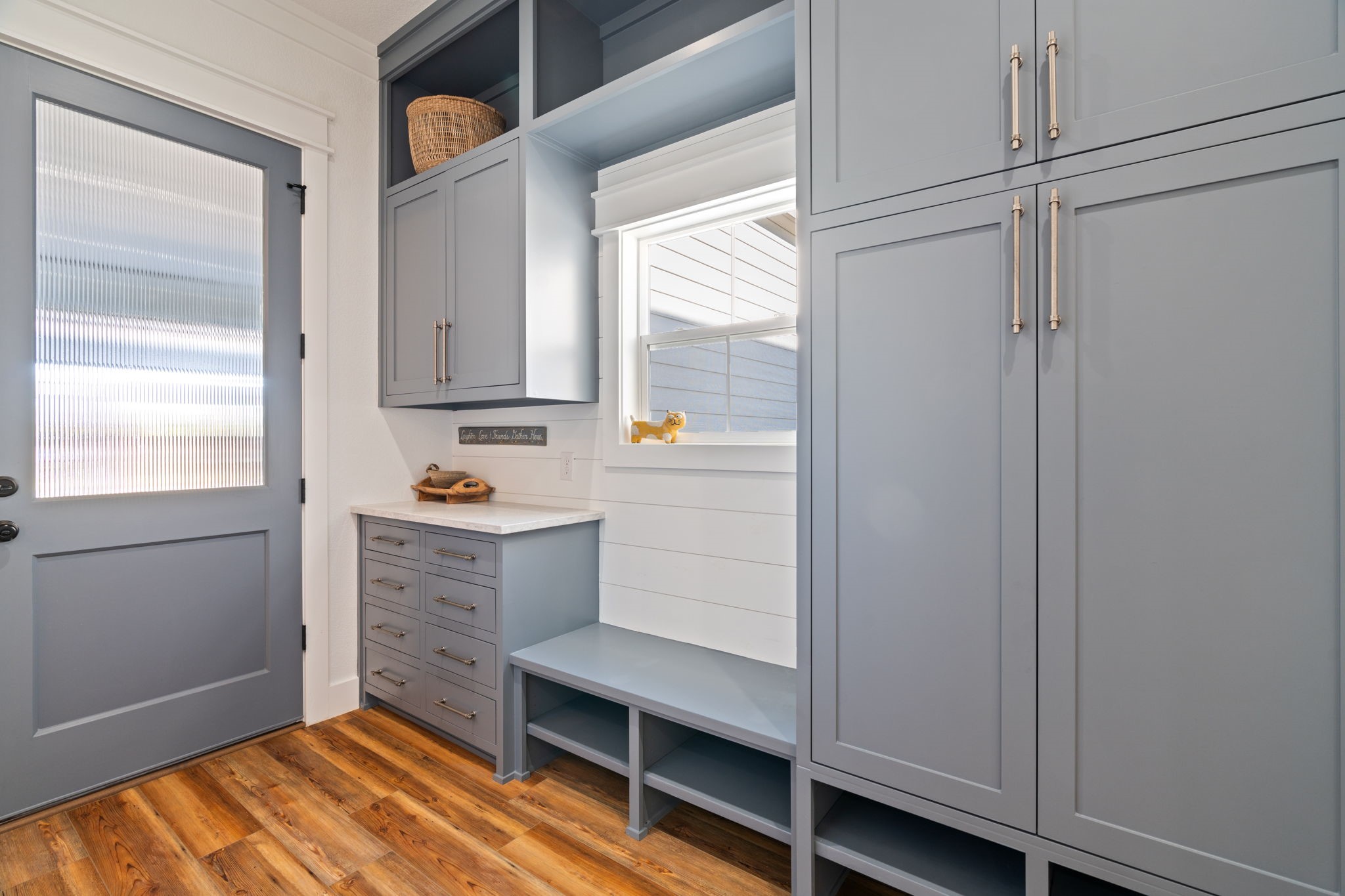 714 Bethel Road Waxahachie TX 75167