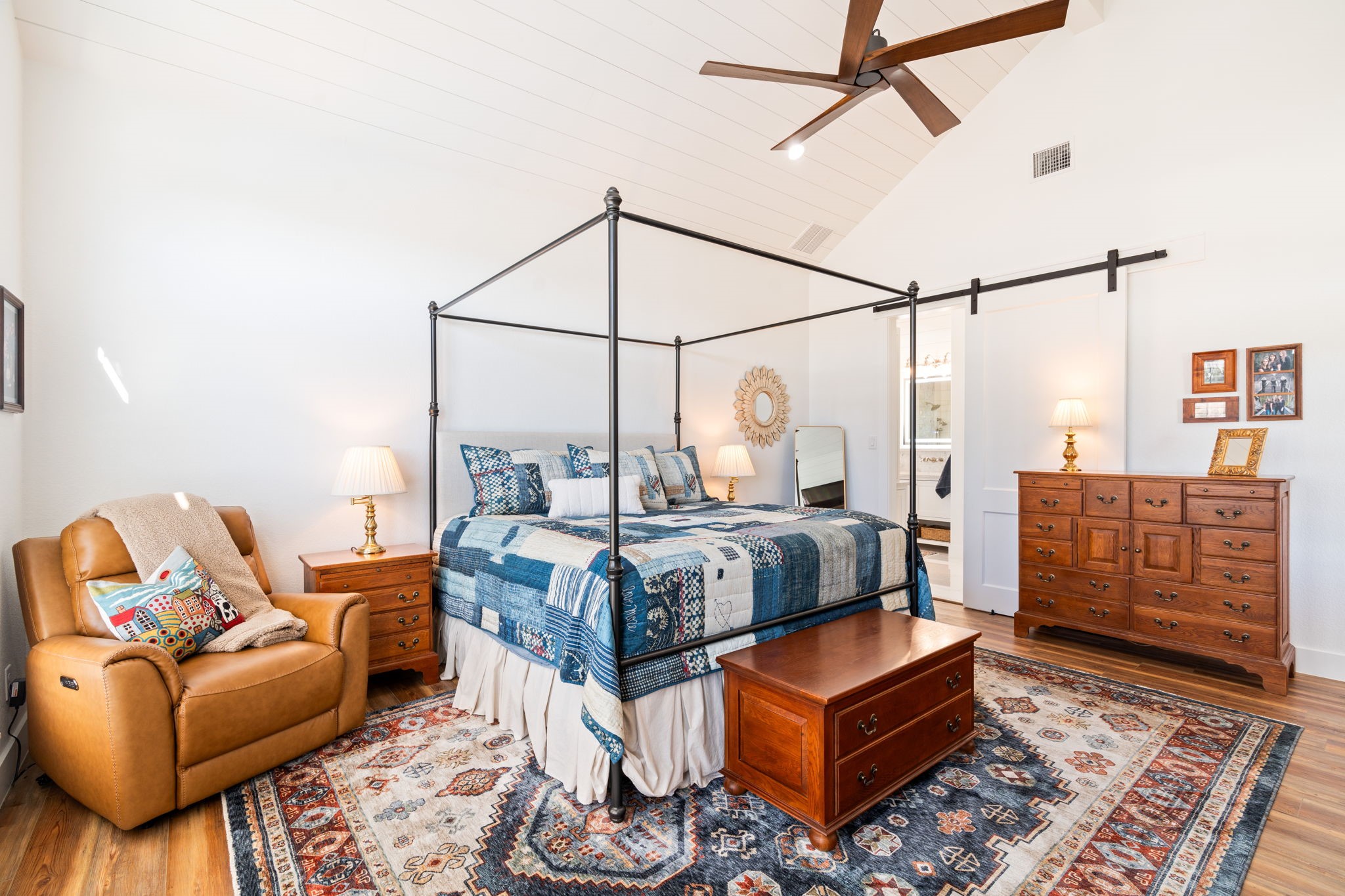 714 Bethel Road Waxahachie TX 75167