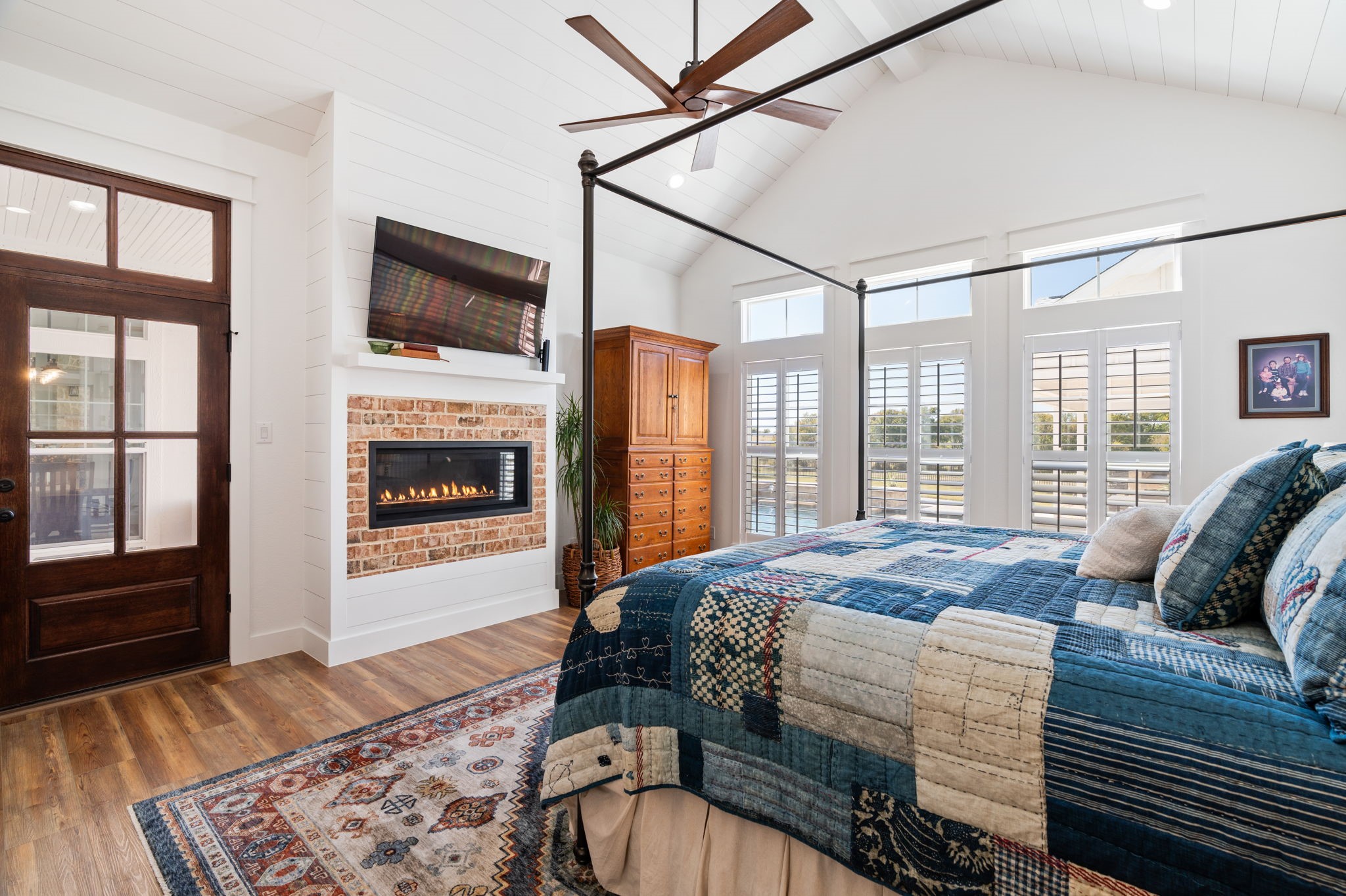 714 Bethel Road Waxahachie TX 75167