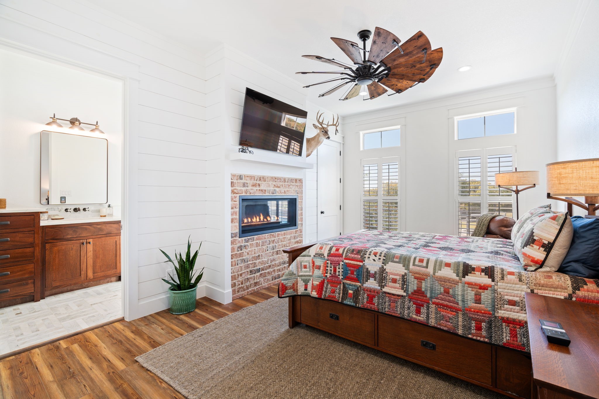 714 Bethel Road Waxahachie TX 75167