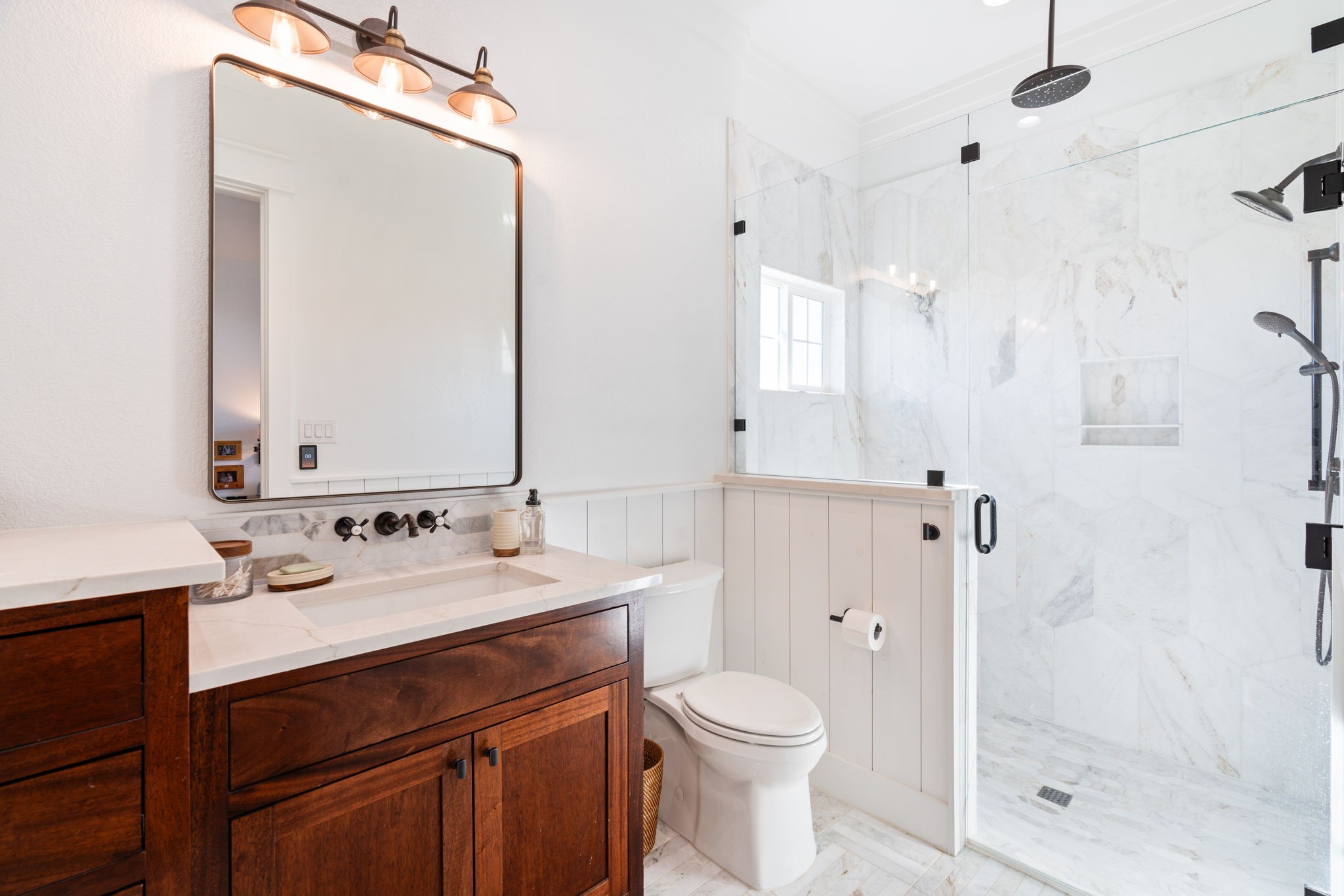 714 Bethel Road Waxahachie TX 75167